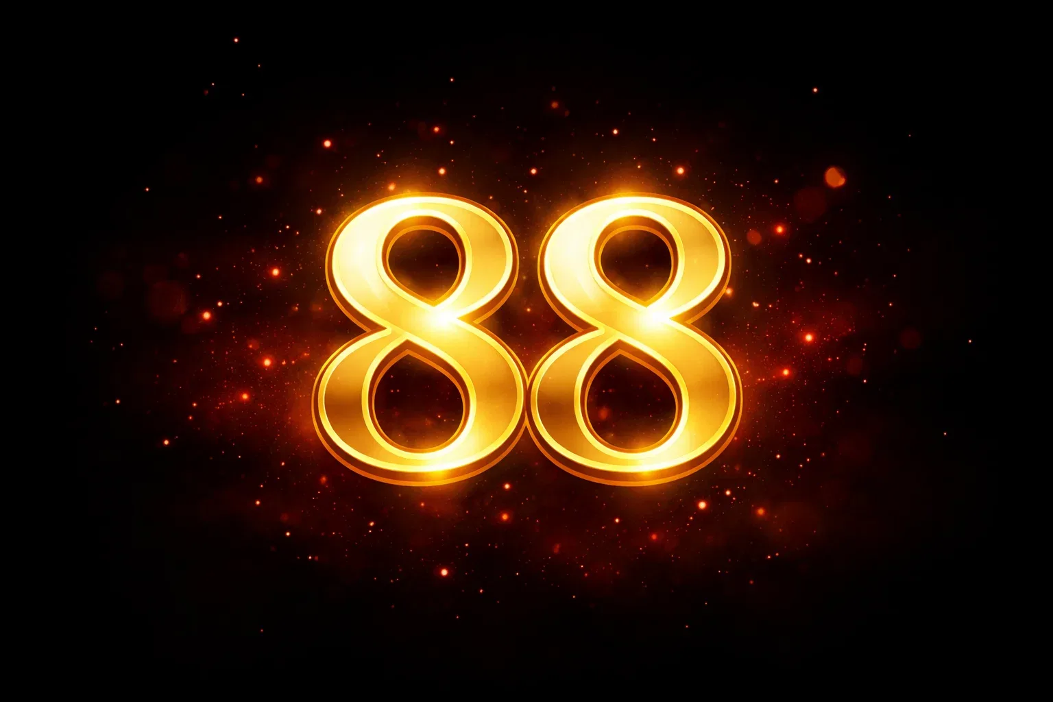 u88 casino login page and secure sign in for Australian players